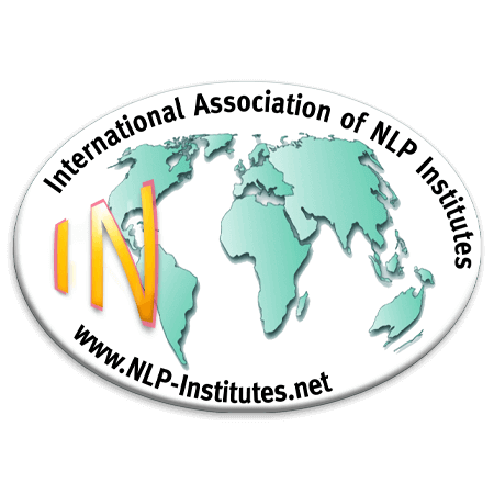 International Association of NLP Institutes logo
